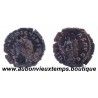 ANTONINIEN TETRICUS 1er 272 – 273 Ap J.C. COLOGNE
