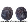 ANTONINIEN ( billon 30 ‰ ) GALLIEN 265 - 266 Ap J.C. ROME