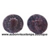 AURELIANUS ( billon 50 ‰ ) DIOCLETIEN 286 - 287 Ap J.C. ROME