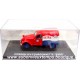 IXO 1/43 CITROEN 2 CV FOURGONNETTE "ESSO"