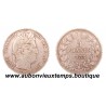 5 FRANCS ARGENT 1838 MA LOUIS PHILIPPE 1er