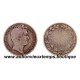 FRANC ARGENT 1831 W LOUIS PHILIPPE 1er