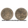 2 ECUS CLISSON 1995