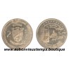 2 ECUS CLISSON 1995