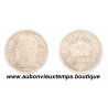 20 CENTIMES ARGENT 1867 BB NAPOLEON III