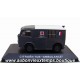 IXO 1/43 CITROEN TUB AMBULANCE 