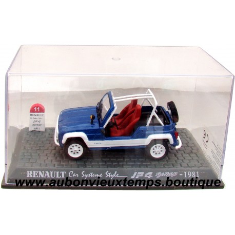 Voiture miniature 1 43 de collection - Cdiscount