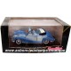 CDC 1/43 BMW 502 CABRIOLET - DETAIL CARS N° 242