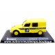 IXO 1/43 CITROEN ACADIANE - COLLECTION OFFICIELLE