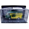 IXO - VADIS 1/43 FIAT 238 - MENTAL - 1969