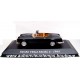 IXO 1/43 FACEL VEGA FACEL 6 1964 