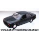 SCHABAK 1/43 BMW 535 I - N° 1150 