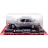 AUTO PLUS 1/43 MERCEDES 200 W123 1976
