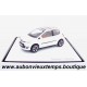 KENG FAI TOYS 1/43 RENAULT TWINGO 2 2012 