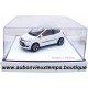 KENG FAI TOYS 1/43 RENAULT TWINGO 2 2012 