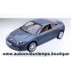 NOREV 1/43 RENAULT LAGUNA COUPE 