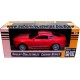 SHELBY COLLECTIBLES 1/43 FORD MUSTANG SHELBY GT 350 - LEGEND SERIES
