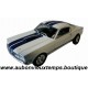 IXO 1/43 FORD MUSTANG SHELBY GT 350 