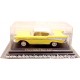 1/43 CHEVROLET BEL AIR 1957