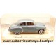 SOLIDO 1/43 CHEVROLET SEDAN 1950