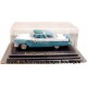 FABBRI 1/43 FORD FAIRLANE CROWN VICTORIA 1955