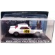 HACHETTE 1/43 FORD MUSTANG 1967 - JOHNNY HALLYDAY