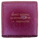 MEDAILLE BRONZE LE BAISER AU SOLEIL COMITE NATIONAL TUBERCULOSE