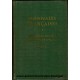 MONNAIES FRANCAISES - V.G. - COLONIES 1670 1942 - METROPOLE 1774 1942 