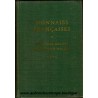 MONNAIES FRANCAISES - V.G. - COLONIES 1670 1942 - METROPOLE 1774 1942 
