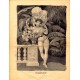 DESSIN FROUFROU 1900 N°5