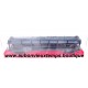  JOUEF HO WAGON PORTE VOITURES STVA N° 654