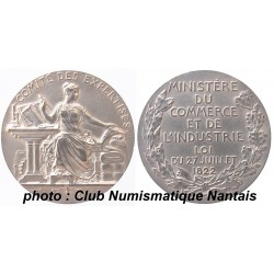 COMITE DES EXPERTISES