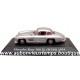 IXO 1/43 MERCEDES BENZ 300 SL W198 1954