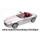 SOLIDO 1/43 BMW Z8 CABRIOLET