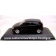 MINICHAMPS 1/43 VOLKSWAGEN POLO TDI