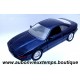 SCHABAK 1/43 BMW 850 I COUPE N° 1180