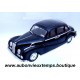 SCHUCO 1/43 BMW 502 V8 SUPER LIMOUSINE 1954