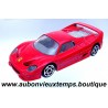 BBURAGO 1/43 FERRARI F50