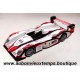 IXO 1/43 AUDI R8 2004 - 24H DU MANS