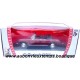 YAT MING 1/43 CORVAIR MONZA CABRIOLET 1969 - ROAD SIGNATURE