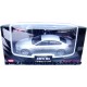 CMC TOY 1/43 BMW M6 GRAND COUPE