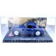 IXO 1/43 SIMCA 8 SPORT 1952