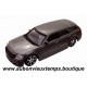 BBURAGO 1/43 DODGE MAGNUM RT 2006