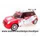 MODELCO 1/24 AUSTIN MINI COOPER