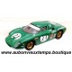  IXO 1/43 FERRARI 250 LM 1965