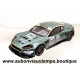  IXO 1/43 ASTON MARTIN DBR 9