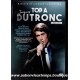 DVD TOP à JACQUES DUTRONC - MARS 1974