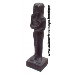 STATUETTE DIEU EGYPTIEN OSIRIS