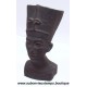 STATUETTE NEFERTITI