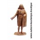 FIGURINE MOKALUX SACHA GUITRY